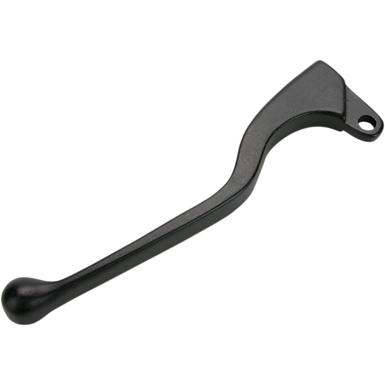 Replacement Clutch Power Lever