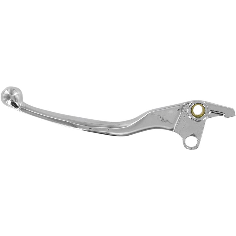 Wide Blade Clutch Lever