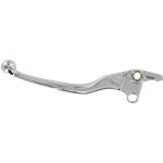 Wide Blade Clutch Lever