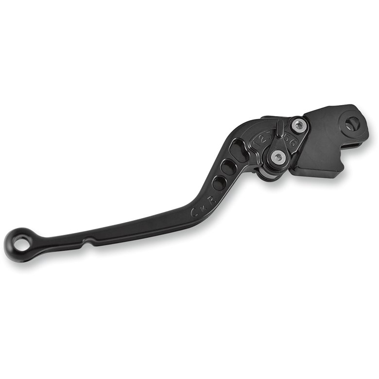 Click 'N Roll Clutch Lever