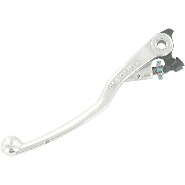 Hymec 167 Replacement Clutch Lever