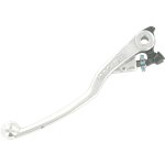 Hymec 167 Replacement Clutch Lever