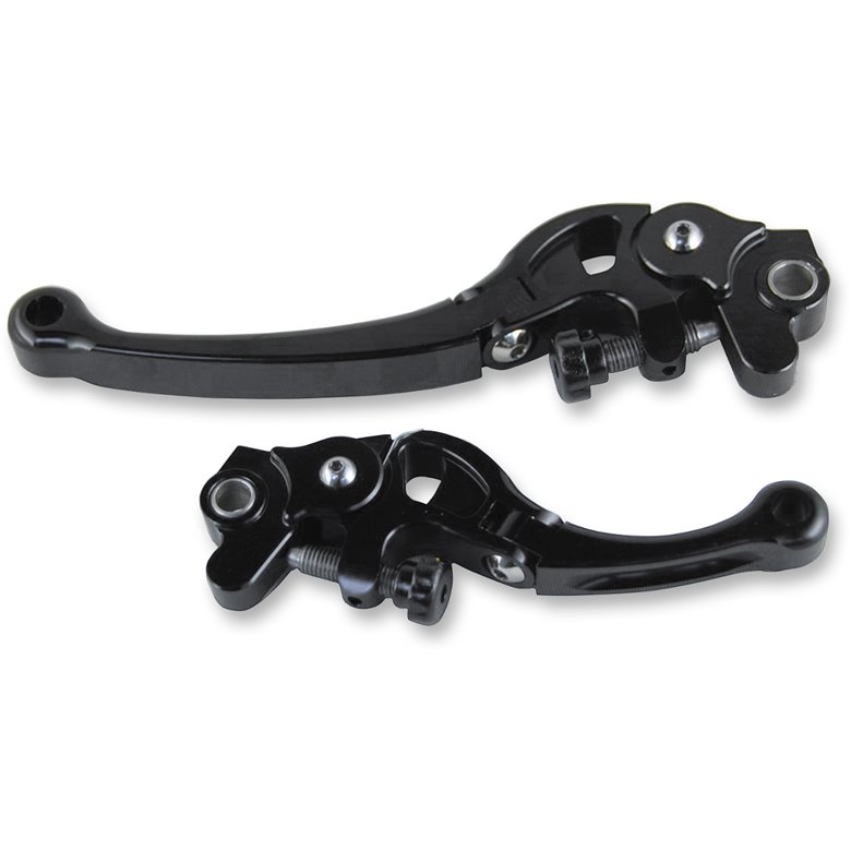 GP Pro Clutch Lever