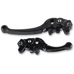 GP Pro Clutch Lever