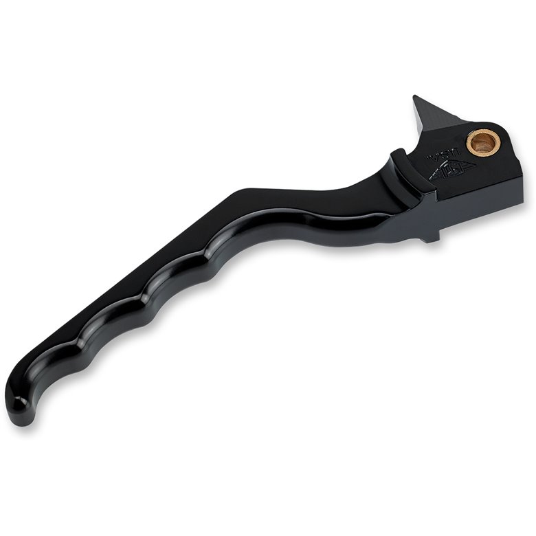 Billet Aluminum Brake Lever