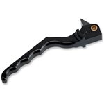 Billet Aluminum Brake Lever