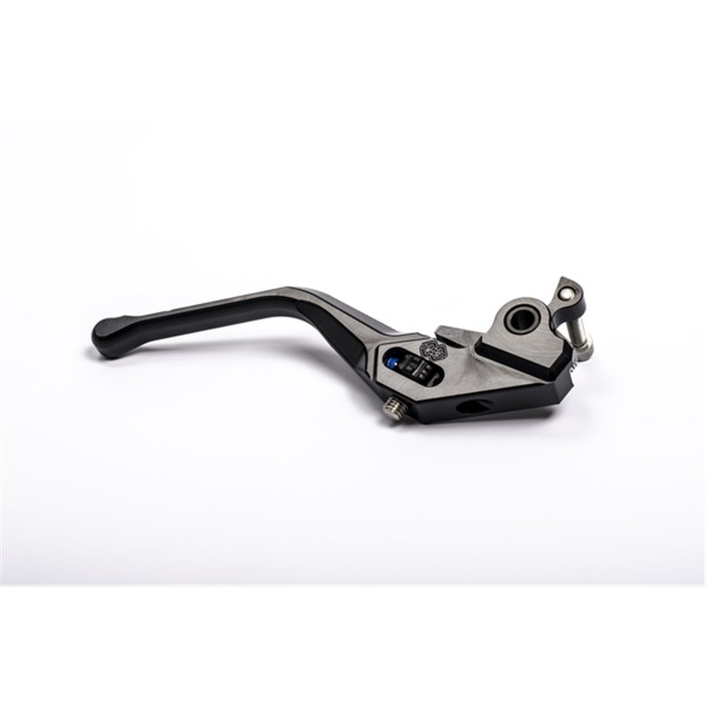 Factor-X Brake Lever