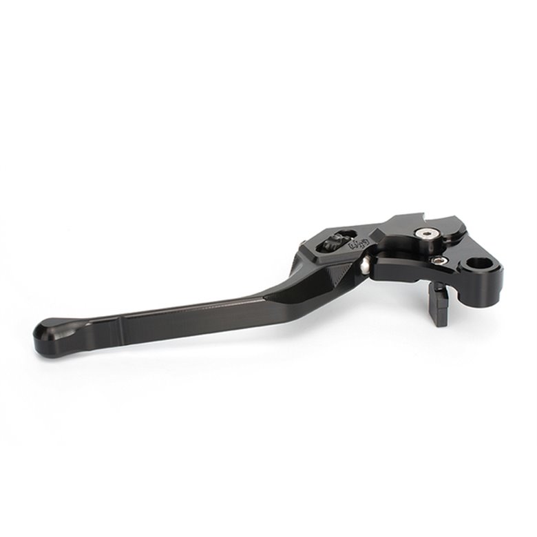 Hand Clutch Lever