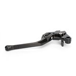 Hand Clutch Lever