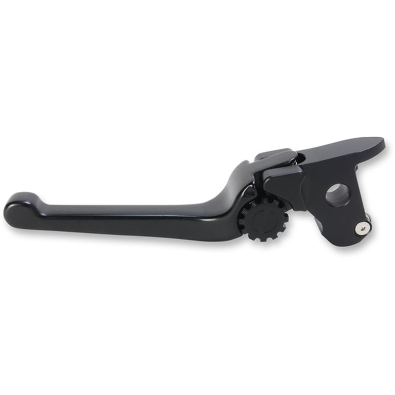 Anthem Adjustable Clutch Lever for Harley Models