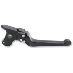 Anthem Adjustable Clutch Lever for Harley Models