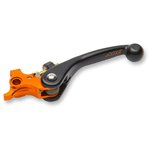 Flex Clutch Lever