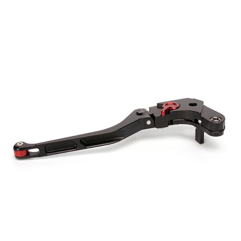 Maximum Performance Clutch Lever MPCL