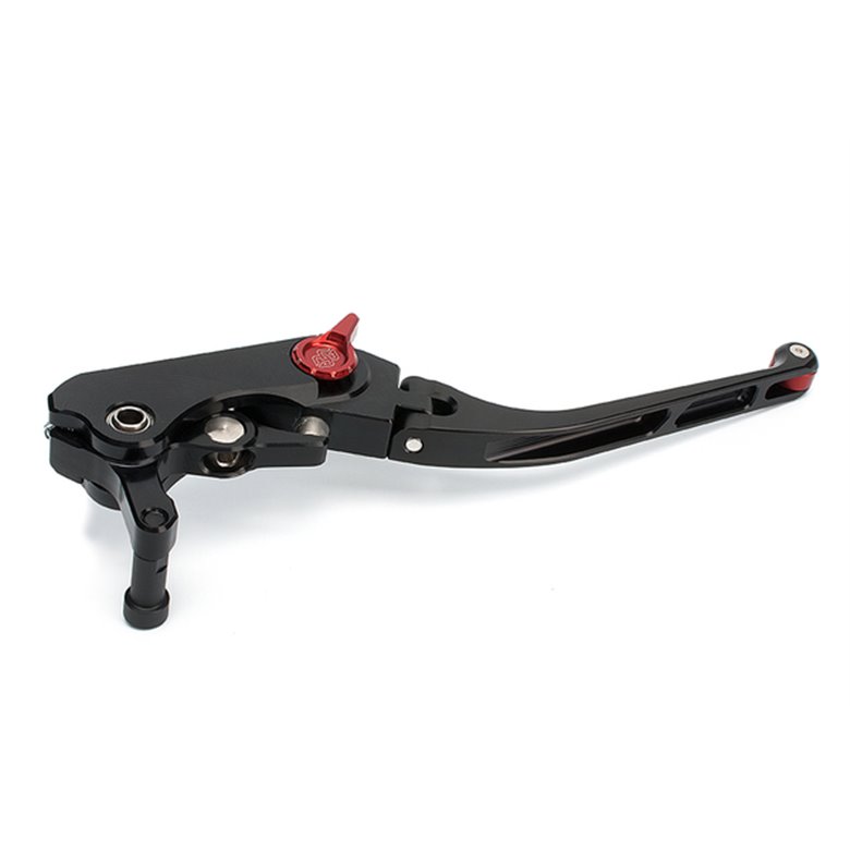 Maximum Performance Brake Levers MPBL