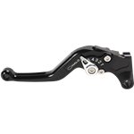 Halo Adjustable & Folding Clutch Lever