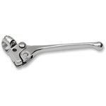 Clutch Lever Assembly with 5/16" Cable Opening