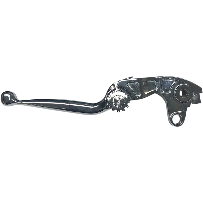 Journey Adjustable Clutch Lever