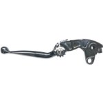 Journey Adjustable Clutch Lever