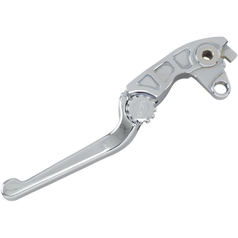 Anthem Adjustable Clutch Lever