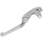 Anthem Adjustable Clutch Lever