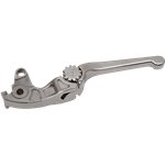 Anthem Adjustable Clutch Lever