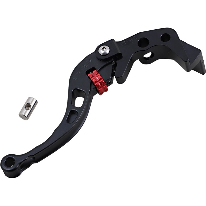 Apex Clutch Lever