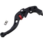 Apex Clutch Lever