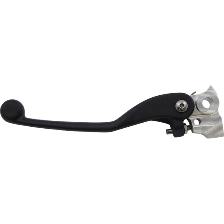 Hydraulic Clutch Lever