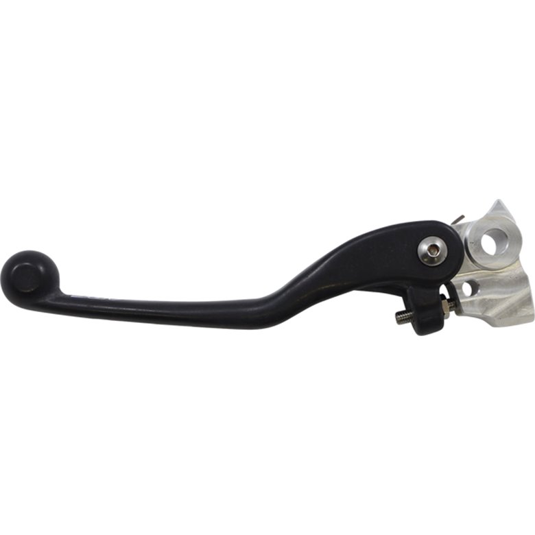 Hydraulic Clutch Lever