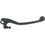 Carbon Fiber Look Brake Lever