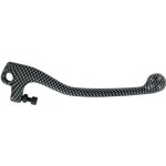 Carbon Fiber Look Brake Lever