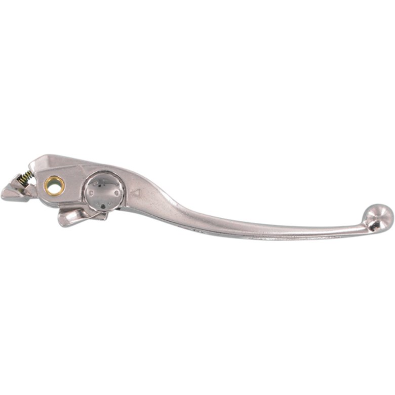 Replacement Brake Lever