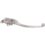 Replacement Brake Lever