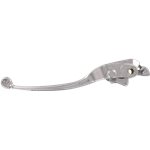 Replacement Brake Lever