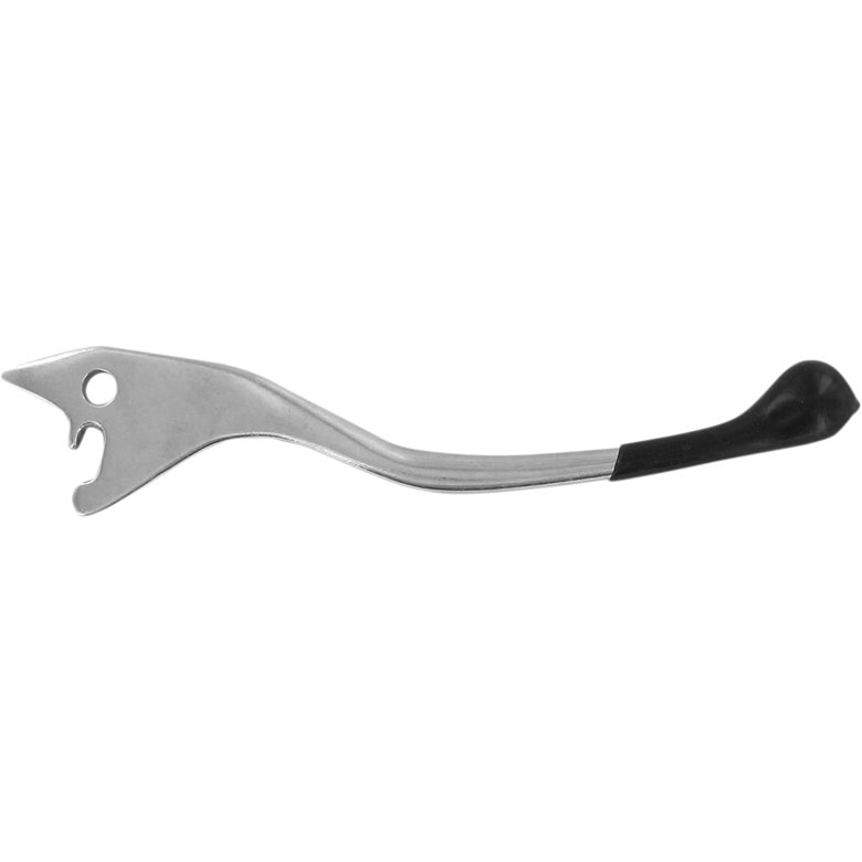 Replacement Brake Power Lever