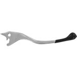 Replacement Brake Power Lever