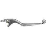 Wide Blade Brake Lever