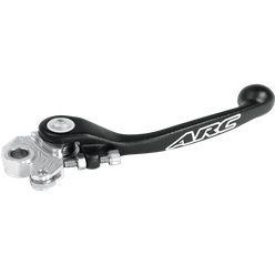 Flex Brake Lever