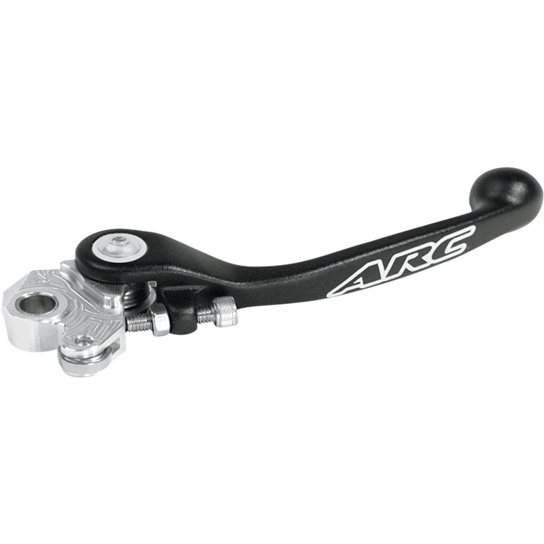 Flex Brake Lever