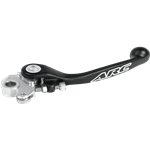 Flex Brake Lever