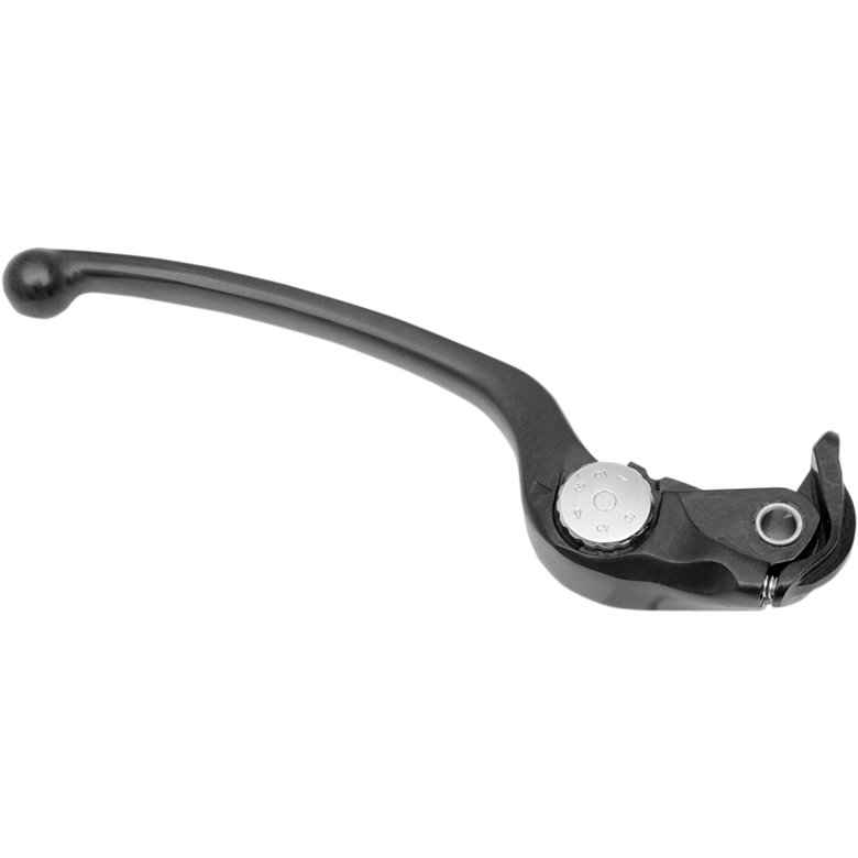 Replacement Brake Lever for Radial Master Cylinder Kits