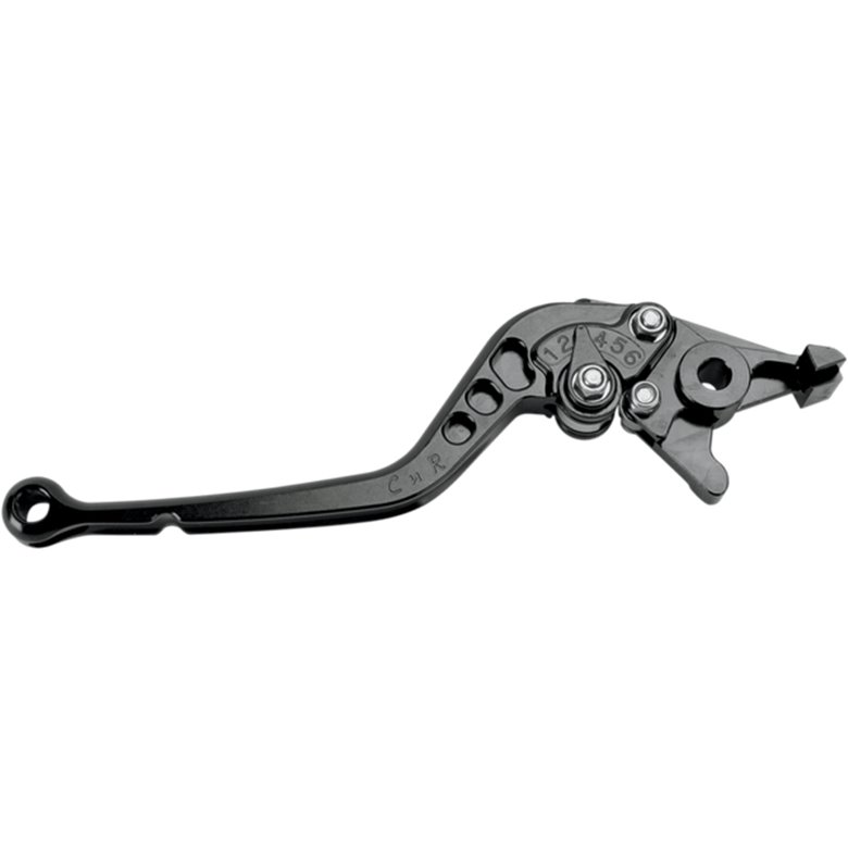 Click 'N Roll Brake Lever