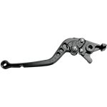 Click 'N Roll Brake Lever