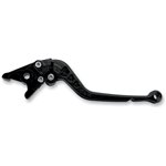 Click 'N Roll Brake Lever