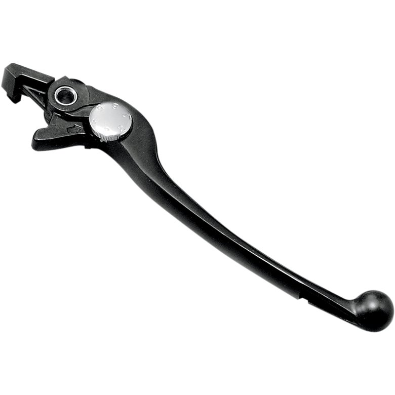 Master Cylinder Replacement Brake Lever