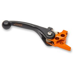 Flex Brake Lever