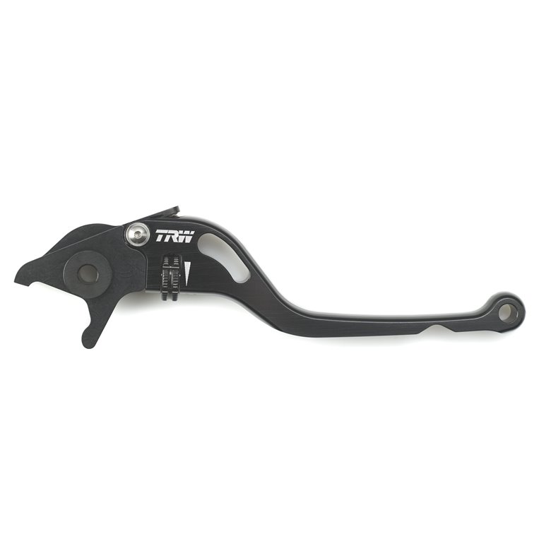 Street brake lever