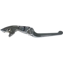 Anthem Adjustable Brake Lever