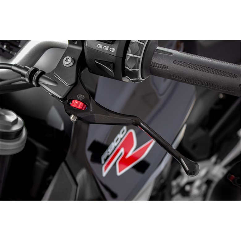 FXL Brake Lever