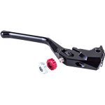 FXL Brake Lever